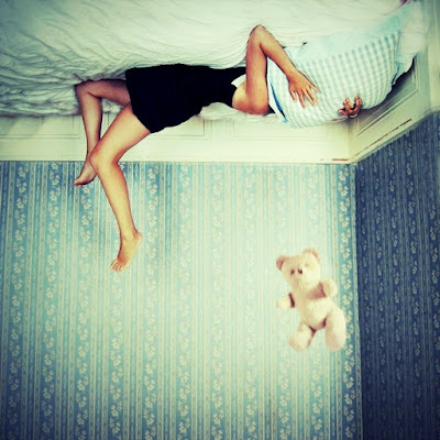 lejeudisoir.fr - jeudisoir.fr - le jeudi soir - jeudi soir